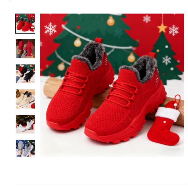 LUXUGEL10.1 New Fashion Shoes With Box shoes for men women sports trainers size 36-45