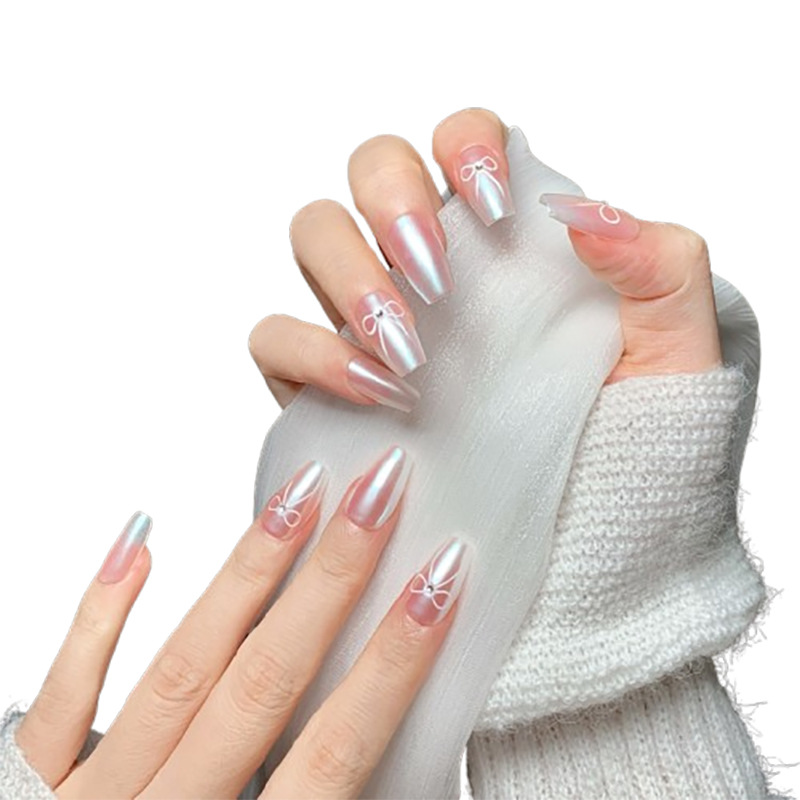 fashionable solid color nail art buy authentic handmade nail armors online today