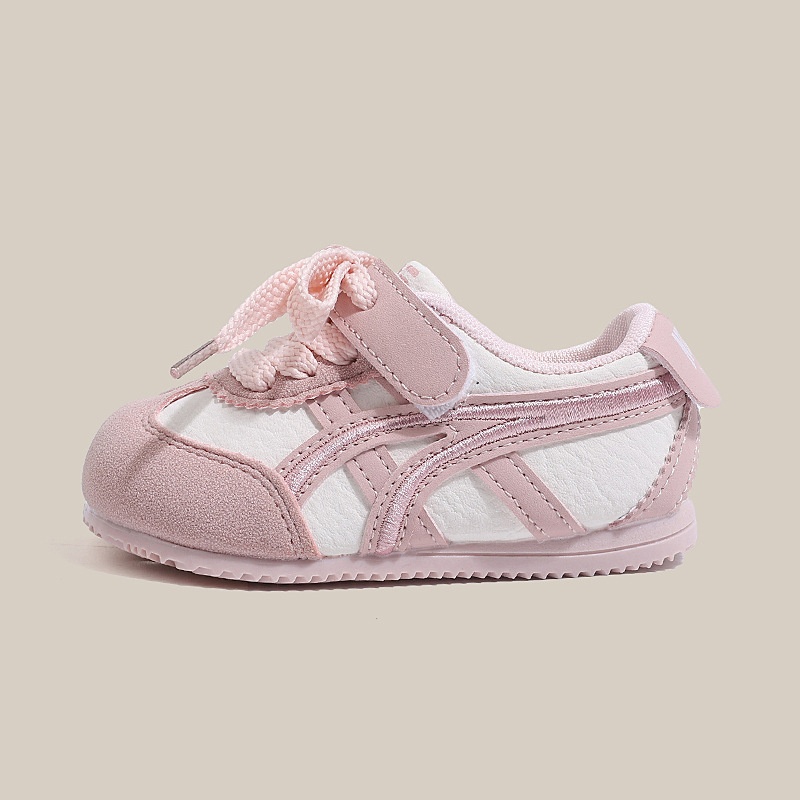 Baby Shoes Soft Soled Non Slip Board Shoes Girls Casual Shoes Casual Sneaker for Boy Kids Shoe for Girl Toddler Shoe Tenis