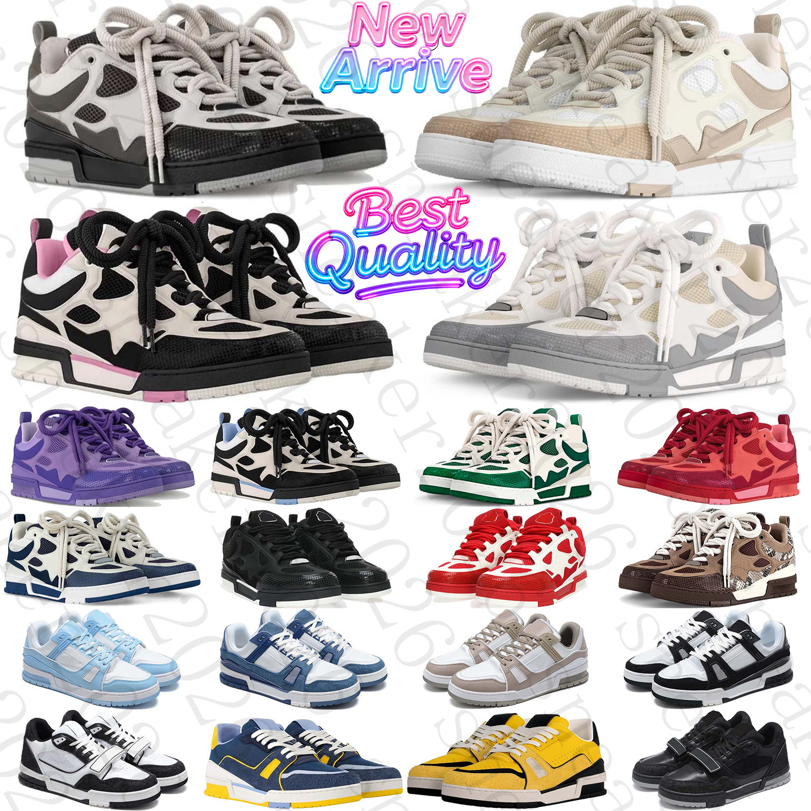 Free Shipping Desig… - image