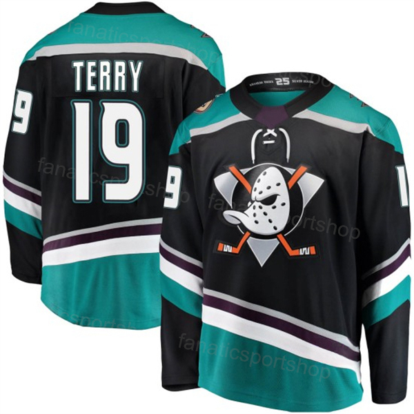 Anaheim Hockey Jersey 1 2026 Team 91 Leo Carlsson 61 Cutter Gauthier 19 Troy Terry 45 Beckett Sennecke 20 Chris Kreider Jackson LaCombe Lukas Dostal M
