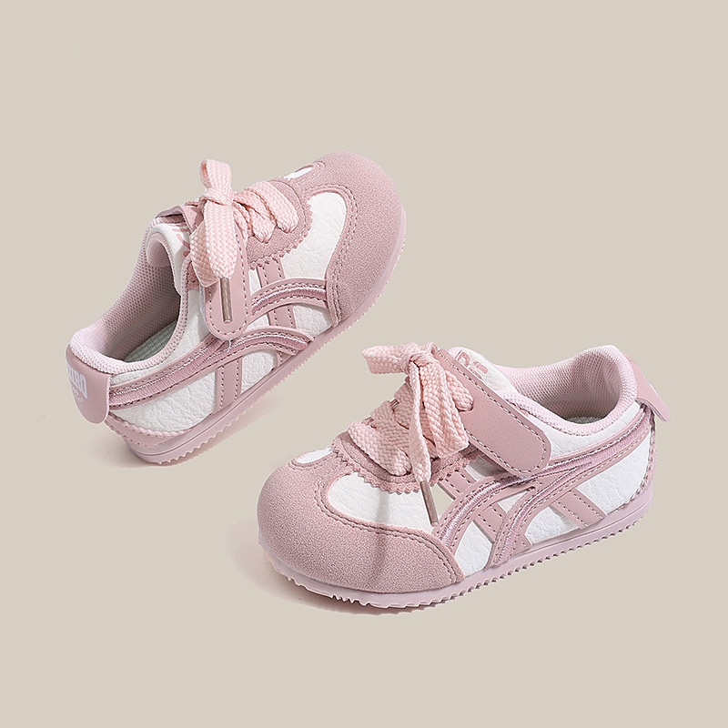 Baby Shoes Soft Soled Non Slip Board Shoes Girls Casual Shoes Casual Sneaker for Boy Kids Shoe for Girl Toddler Shoe Tenis