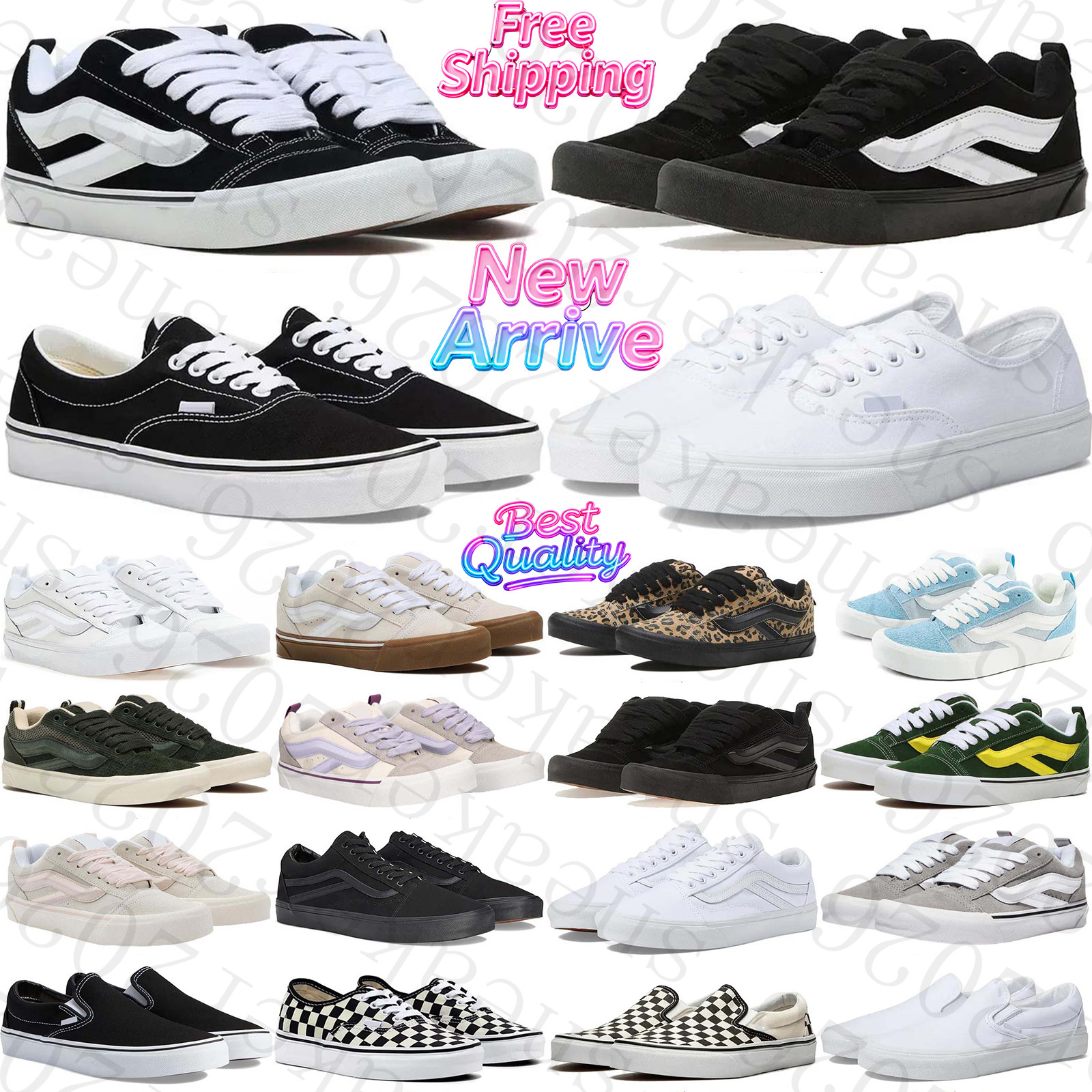 Free Shipping Desig… - image