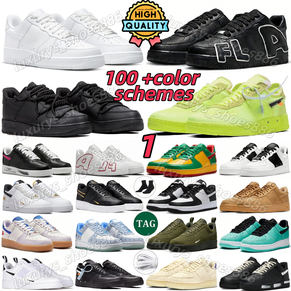 Running Designer Sneakers shoes Men Women Casual shoes Low Skeleton White Gum Mocha Grery University Blue Pink Prime Pine cpmf Green mens Trainers Outdoor Shoe