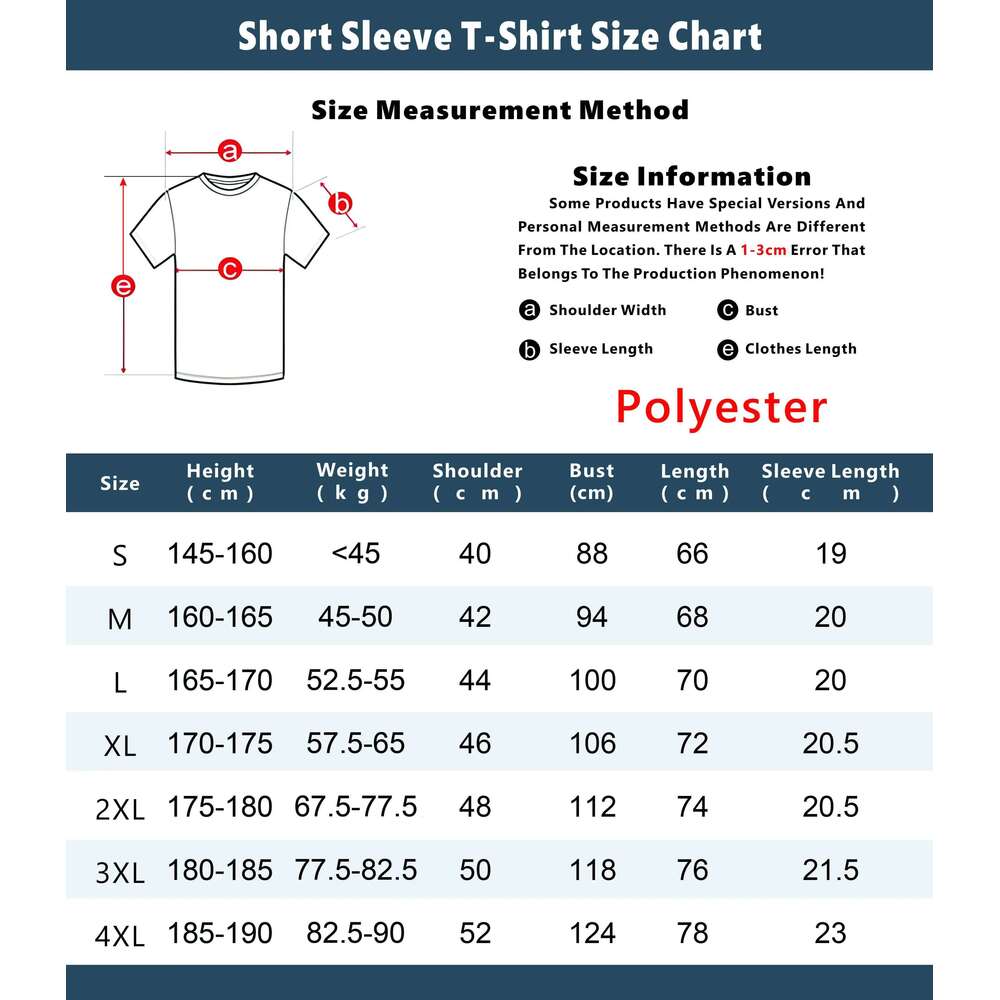 Hellfire Club Monster Graphic T-shirt High-Quality Short Sleeved Summer O-Neck Comfortable Streetwear Top Men'S&Women'S T-Shirt