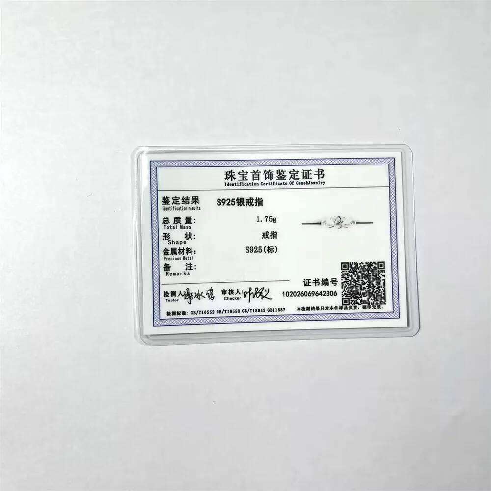 Aide 925 Sterling Silver Vintage Flower Toe Ring High Quality For Women Summer Vacation Beach Party Minimalist Jewelry Gift Feet