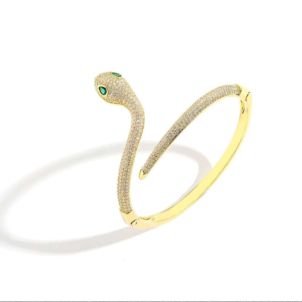 BES 37 Style Fashion Hip-Hop In-Stock CZ Ice 5A VVS Moissanite Tennis Chain Bracelet Necklace Jewelry Wholesale