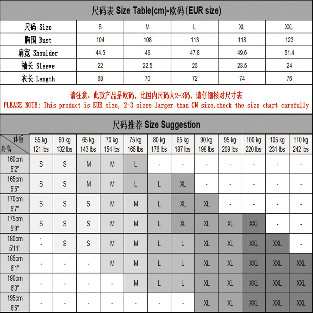 summer mens short-sleeved striped knitted POLO shirt with hollow-out and breathable mesh fabric 251230