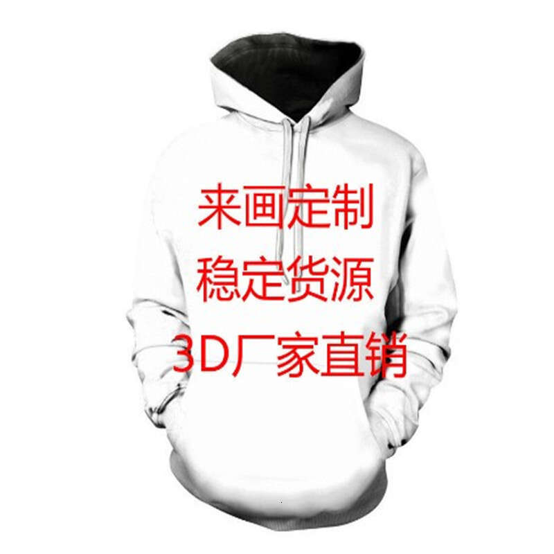 Cross-Border New Summer Poker 3D Printed T-Shirt and Shorts Sportswear O-Neck Short Sleeve Men's Set