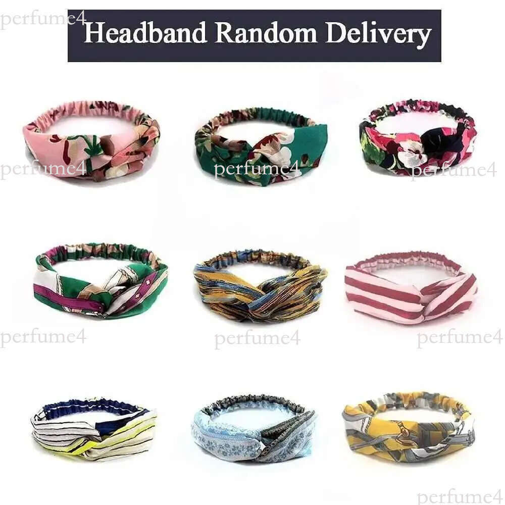 8 40 inches Body Wave Headband Wig Bone Full Machine Made Easy to Go 200 Density Human Hair Wigs W251107