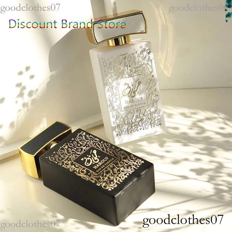 perfume cologne perfumes fragrances for women parfum colonge colonge men designer perfume women fragrance perfume men designer perfume 5fc78