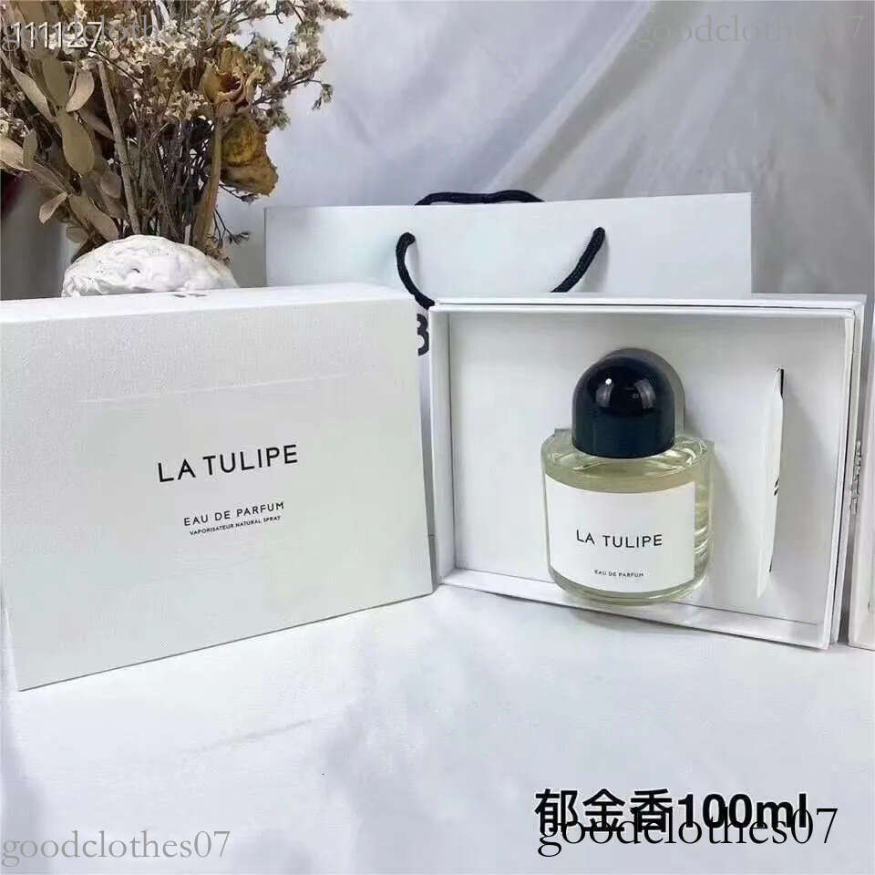 perfume cologne perfumes fragrances for women parfum colonge colonge men designer perfume women fragrance perfume men designer perfume 62bf3