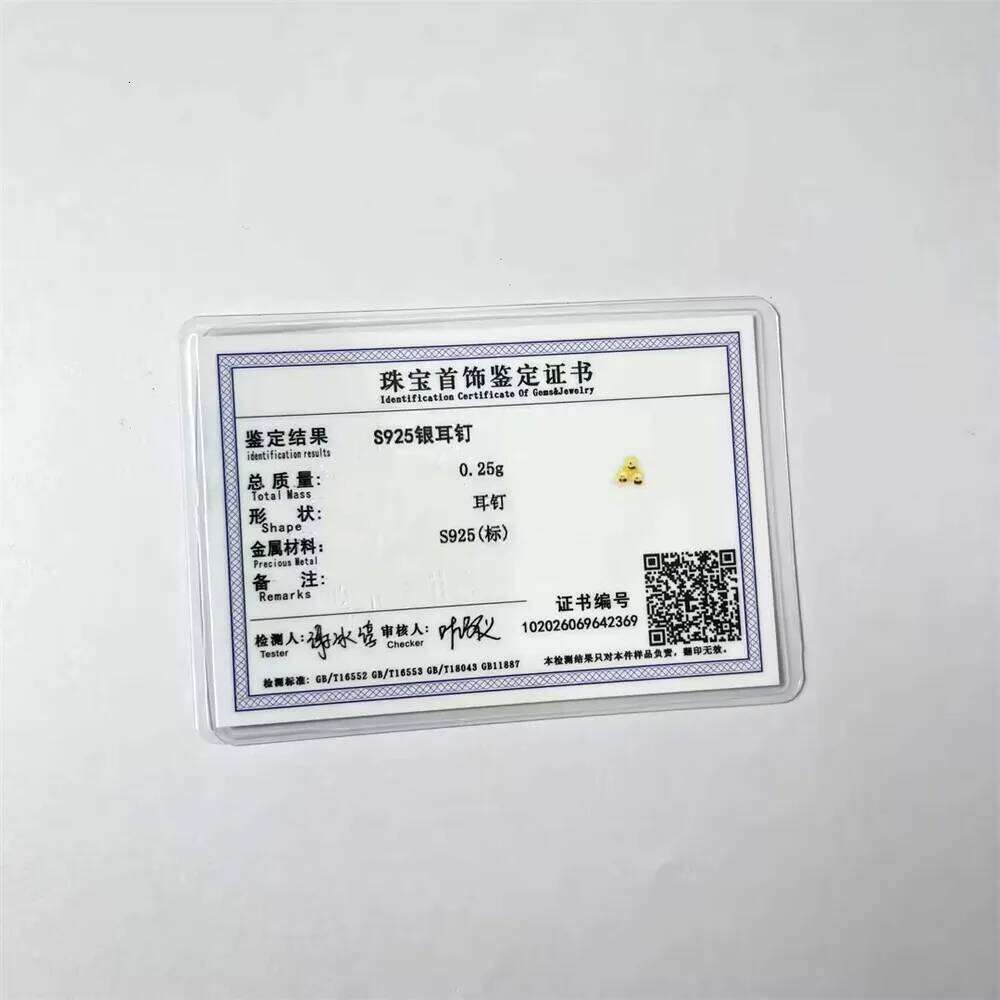 Aide 925 Sterling Silver Zircon Star Flower Tragus Helix Piercing Earrings Women Labret Lip Ring Cartilage Stud Punk Jewelry 1PC