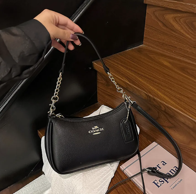 Designer Bag Tote bag Luxury Leather Messenger Shoulder Bag Handbag Fashion Wallet Outdoor Beach Bag Woman Shopping Bag High Quality