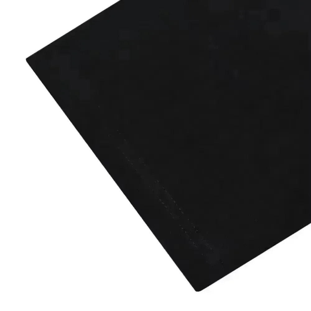 Melancholy Rich Second Generation American Cotton Printed Short Sleeve Men and Women of The Same High Quality 251230