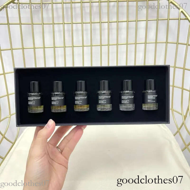 perfume cologne perfumes fragrances for women parfum colonge colonge men designer perfume women fragrance perfume men designer perfume 11349