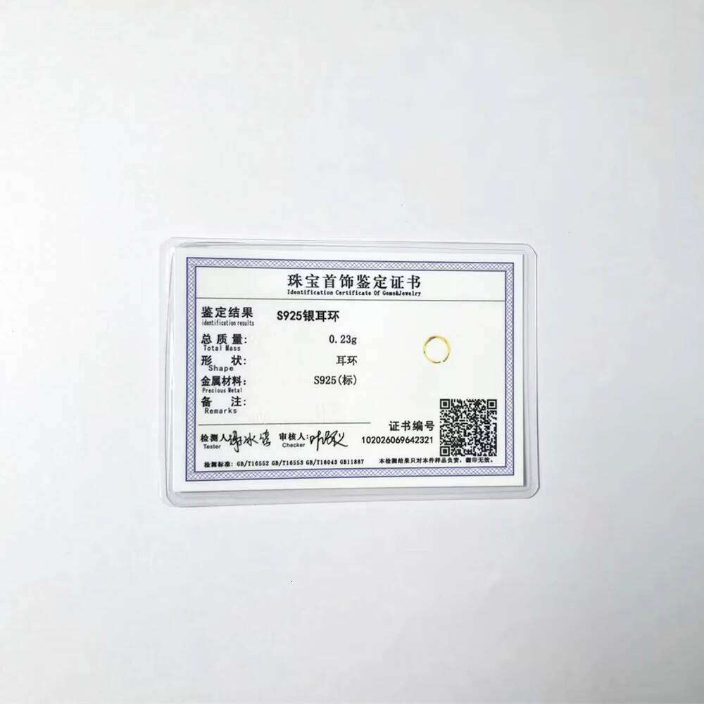 Aide 925 Sterling Silver Sparkling CZ Zircon Clips Septum Ring Hoop Cartilage Tragus Helix Small Piercing Nose Rings