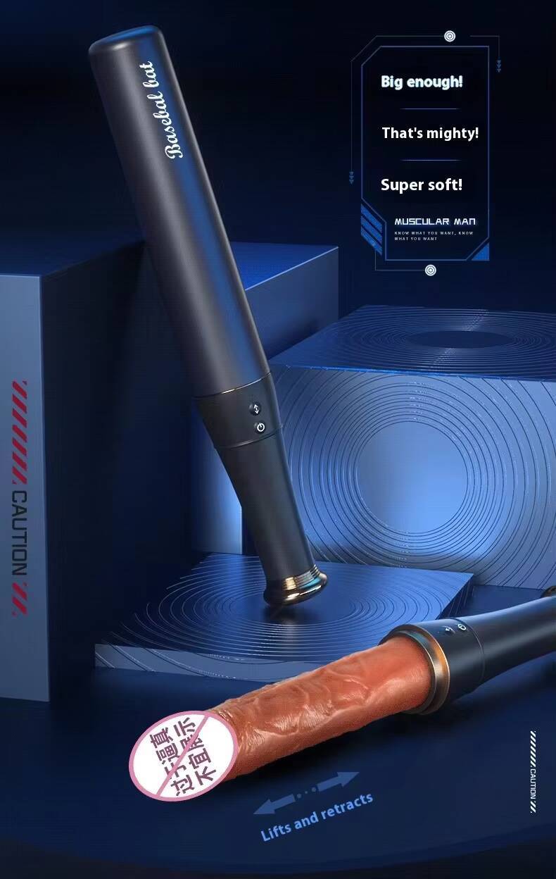 Hot Selling Eco-Friendly Waterproof 450g Female Masturbator Simulation Dildo Sex Toy with Automatic Insertion Machine OEM