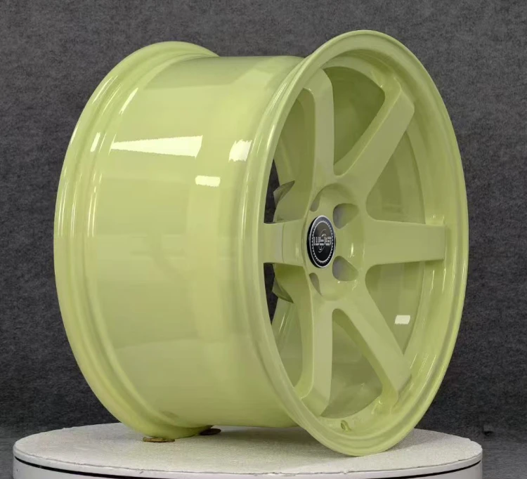 18 19 20 21 22 23-inch forged rims for Benz BMW Audi Land Rover Toyota Jaguar Tesla Lexus Lamborghini URUS Mustang Ferrari 488 388 Aito Zeekr custom g