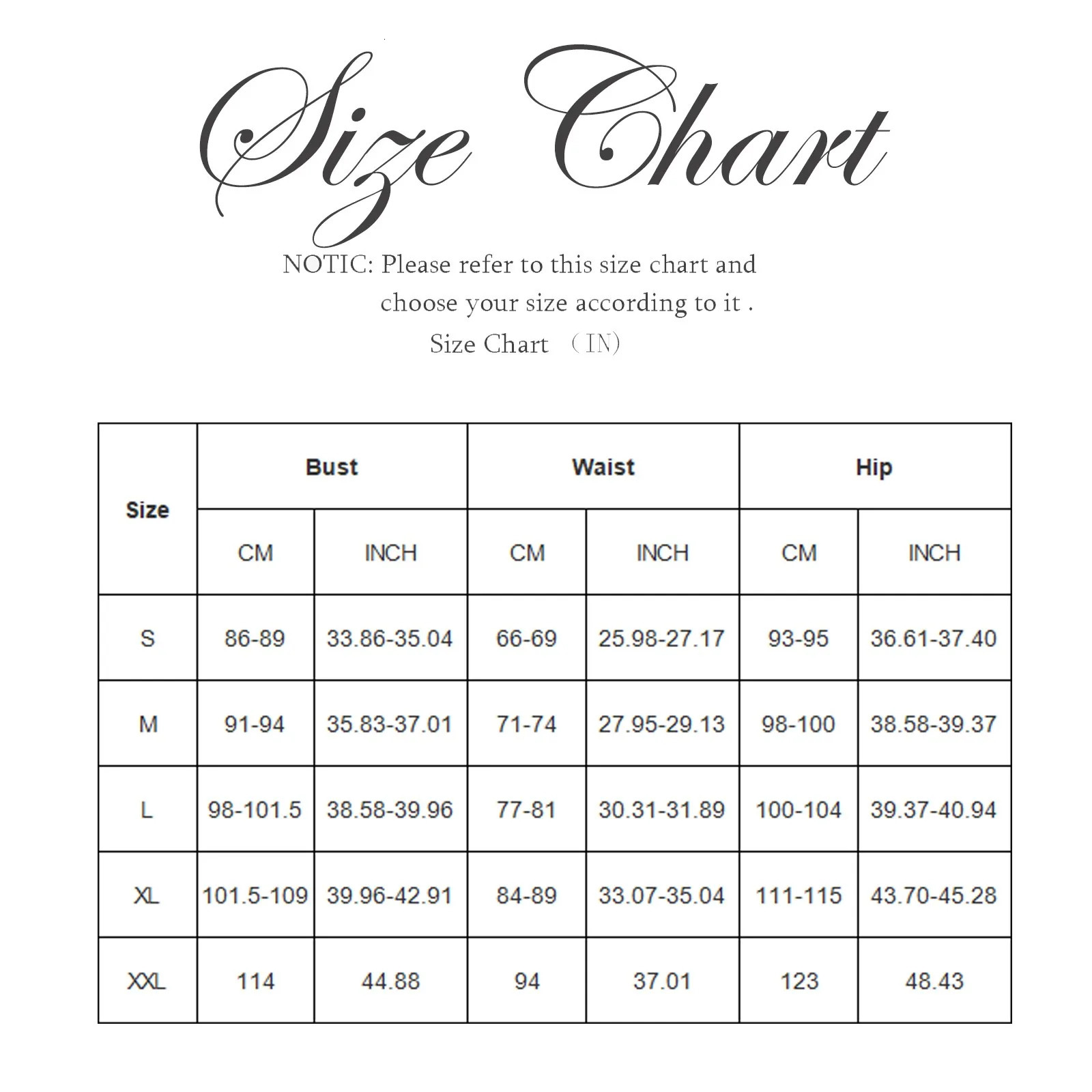 Female Summer Onepiece Solid Color Patchwork Flat Angle Short Sleeved Zippered Swimsuit Sun Protection QuickDrying Swimwear 251231