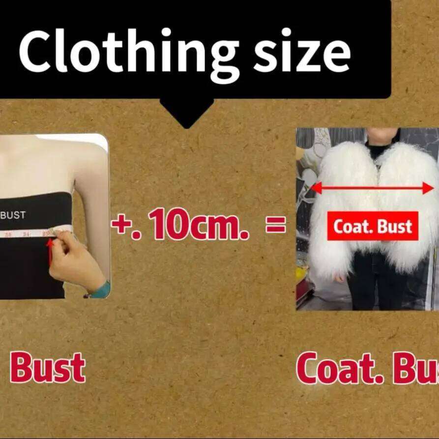 New Style Genuine 100% Mongolian Real Fur Large Collar Brow Jacket Women Winter Coat High-Quality Sheepskin Overcoat