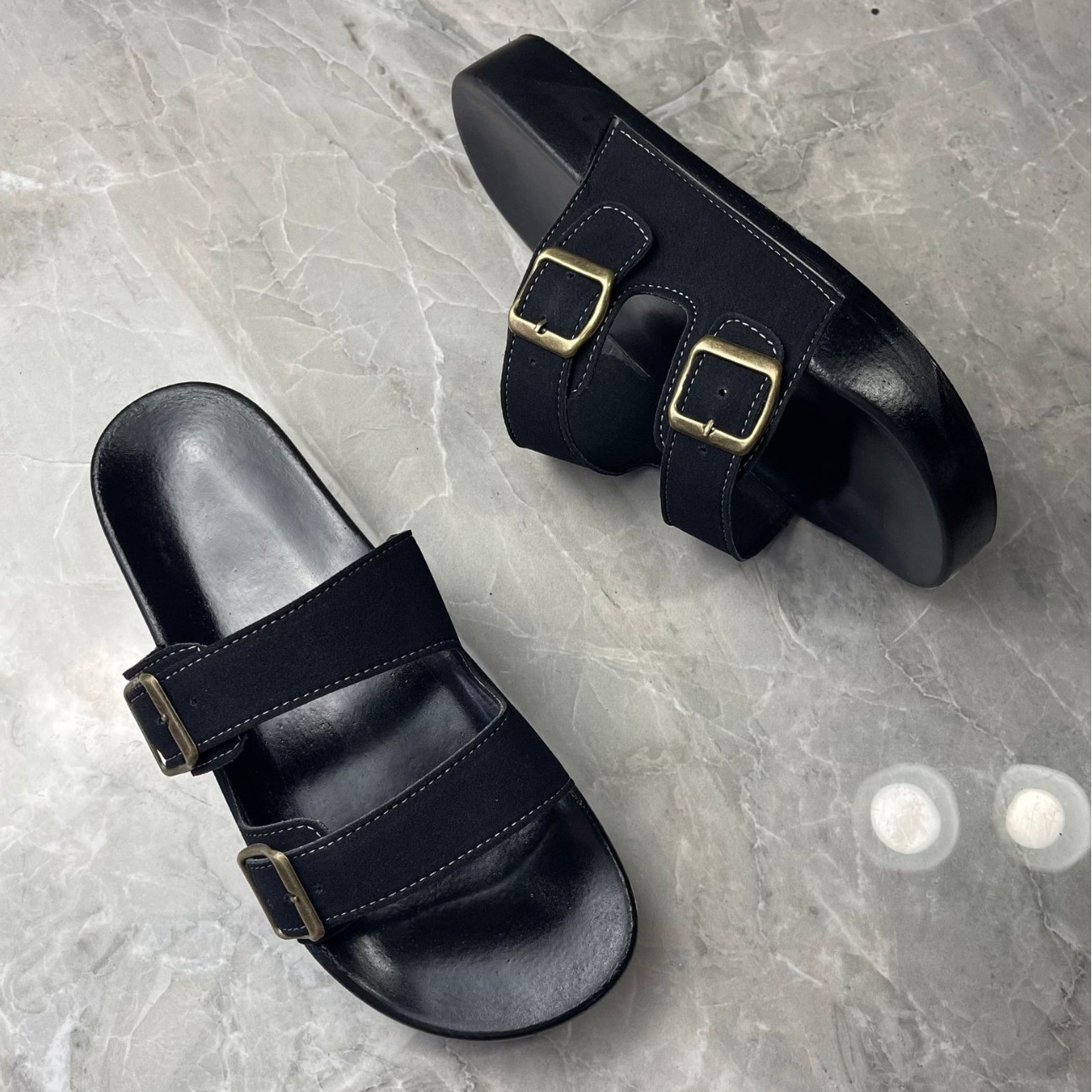 Free shipping limited edition Slippers 2026 Men Women Outerwear Cool Trailers One Foot Shoes Lightweight