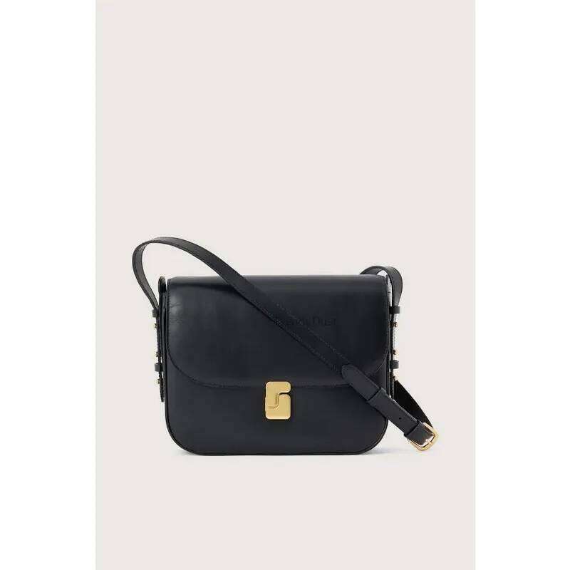 Casual French Niche Luxury Design Women S Small Square Bag High Grade Texture Single Shoulder Crossbody Bag JINXIANGGUO TOTE