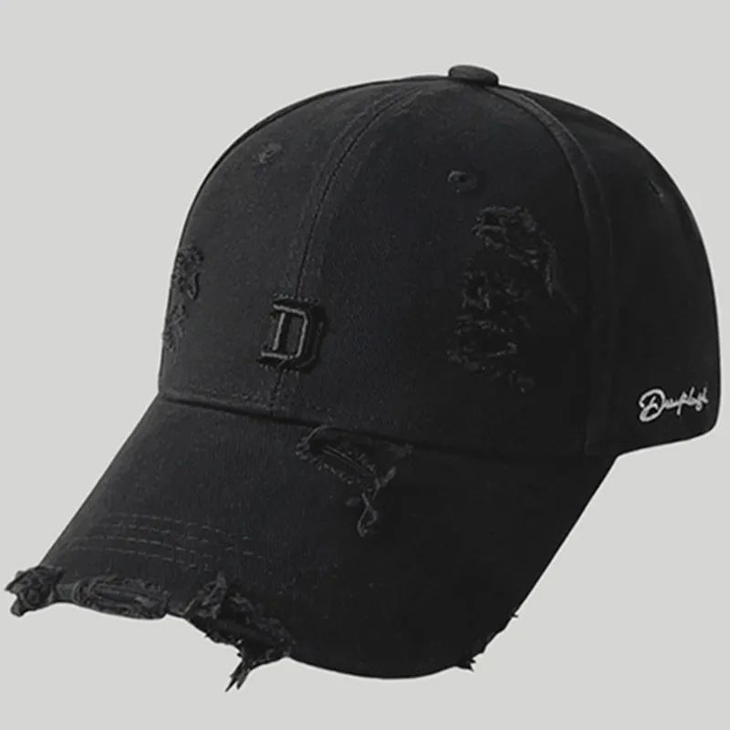 Designer Fashion Ball Cap Mens Womes new Hight Quality Adjustable Baseball hats Sun Protection Caps Luxury brands with letters breathable and comfortable hat