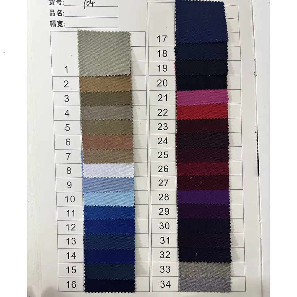 y Blue Men Suits Single Breasted 2 Pieces Jacket Pant High Quality Formal Occasion Collar Customize Male Clothing Classic 251230