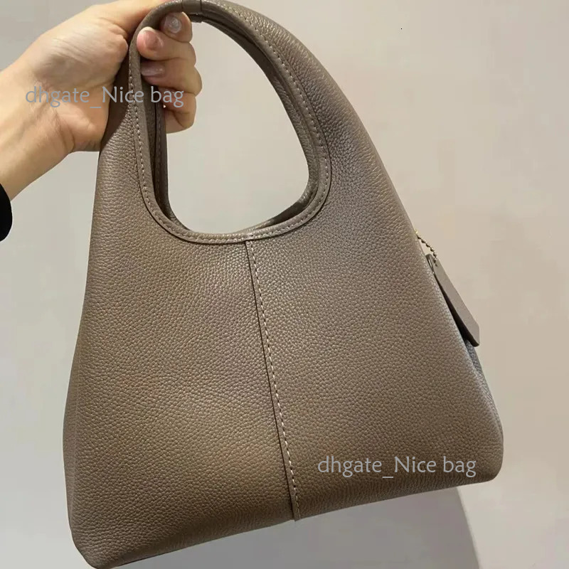 Lana Shoulder Bag 2… - image