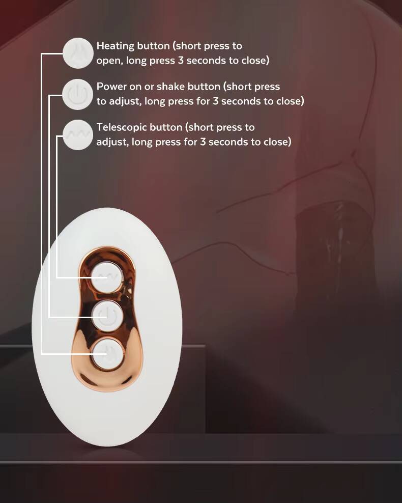 Thrusting Liquid Silicone Heating Dildos Silicone 12 Inch Realistic Big Dildos Vibrator