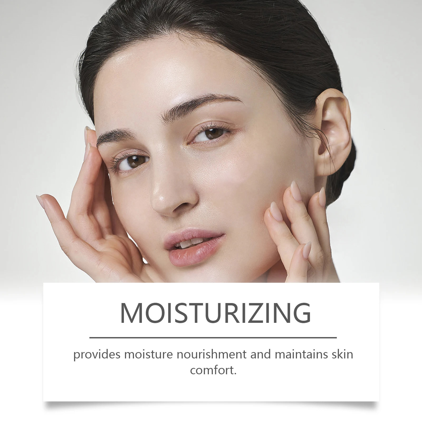 Hoygi Spf 50 Setting Spray Oil Control Long Lasting Matte Natural Non Greasy Waterproof Fast Film Formation Fixer Makeup 251223