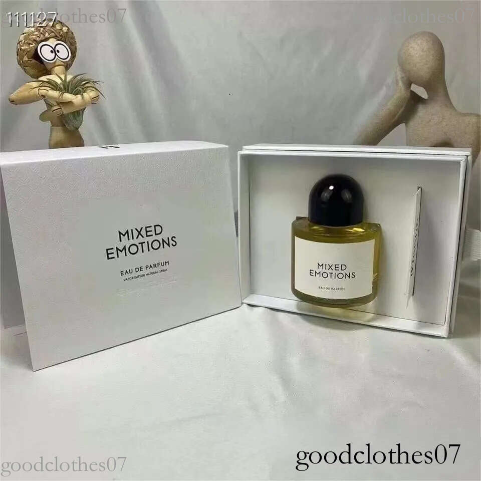 perfume cologne perfumes fragrances for women parfum colonge colonge men designer perfume women fragrance perfume men designer perfume 62bf3