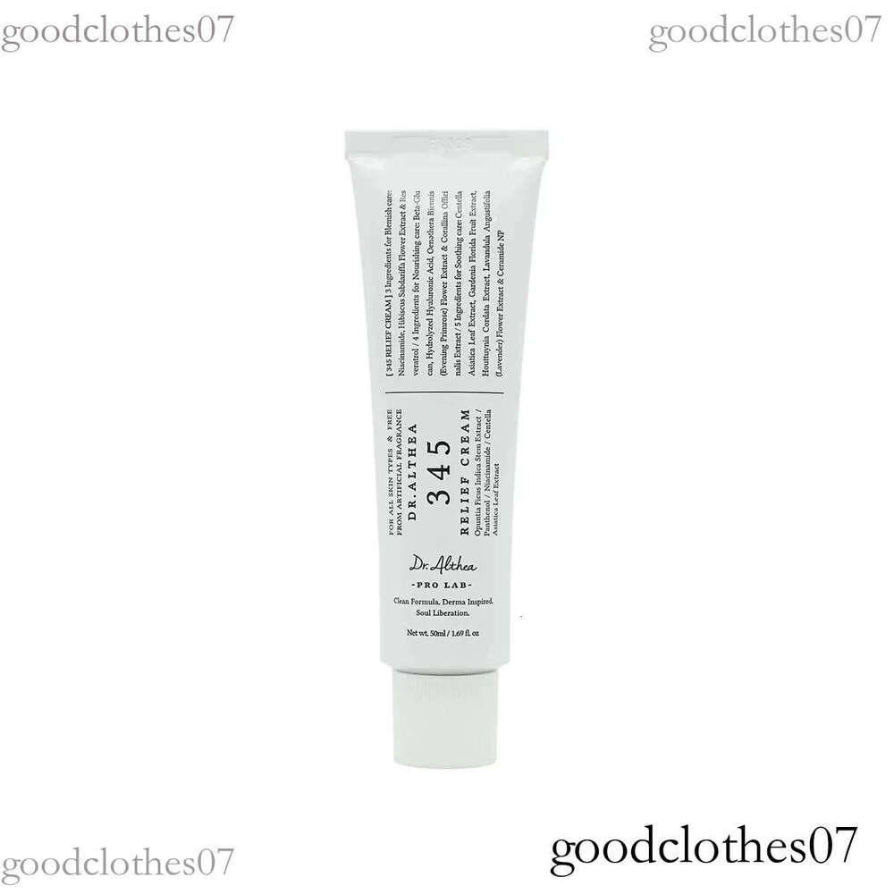 perfume cologne perfumes fragrances for women parfum colonge colonge men designer perfume women fragrance perfume men designer perfume 81d16