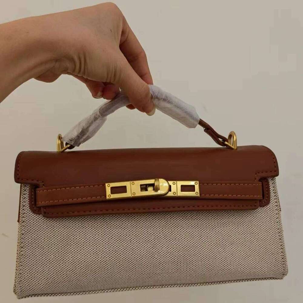Top Handle Crocodile Embossed Genuine Leather Tote Shoulder Crossbody Bag For Women New Luxury Handbags JINXIANGGUO TOTE