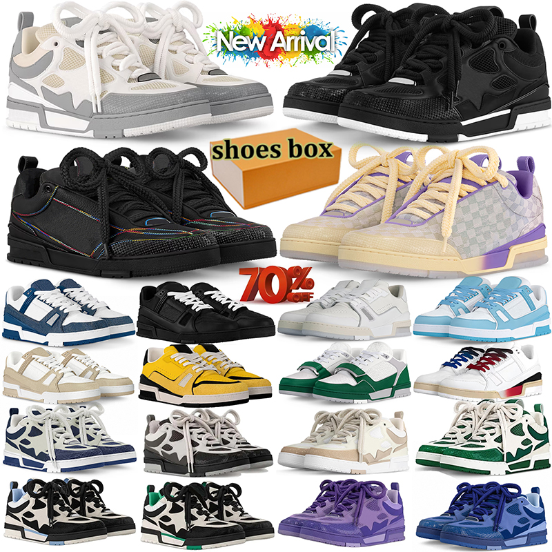 With Box Designer S… - image