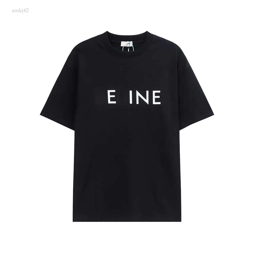 Ce Shirt Men Design… - image