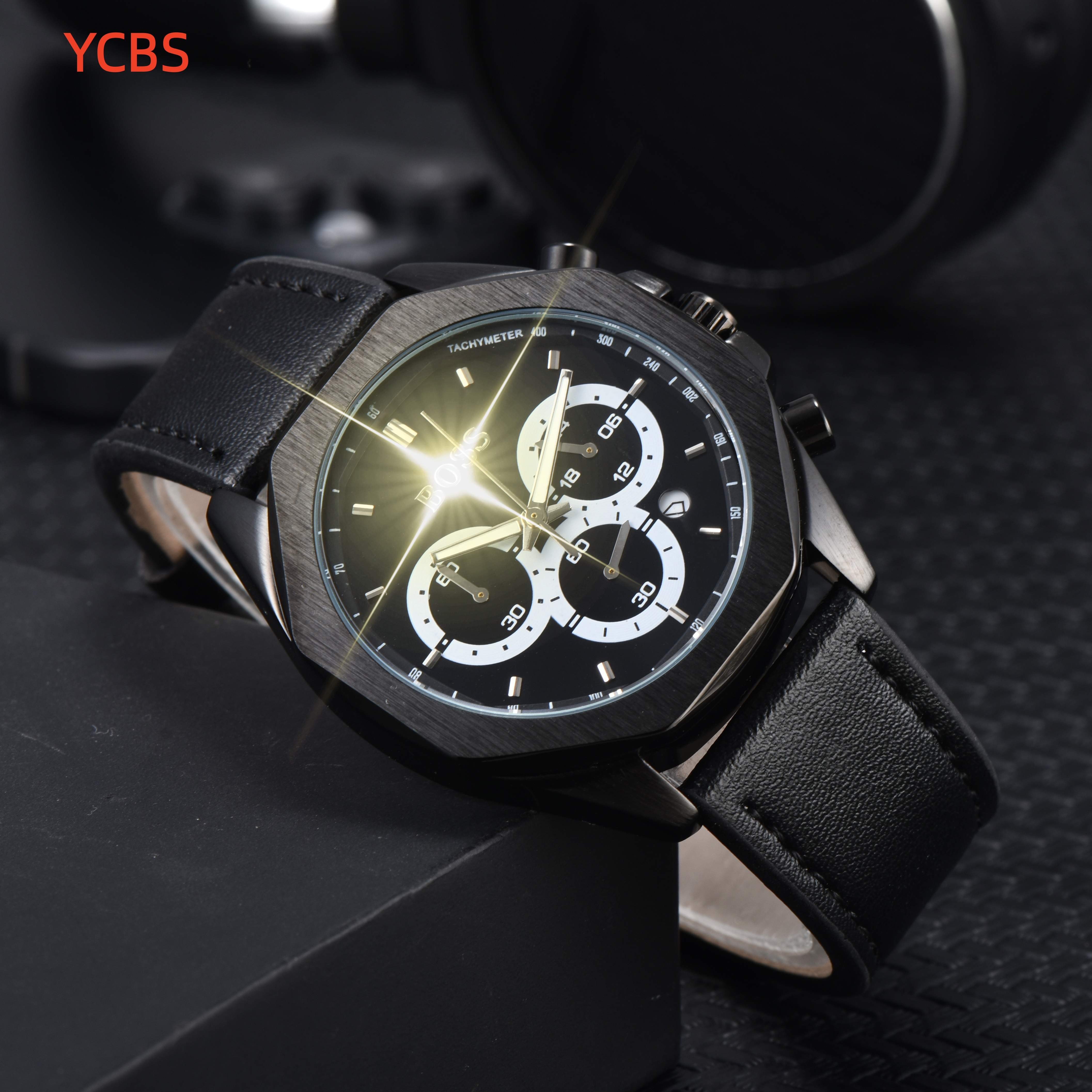 2026 HOT Mens women Cellini Watches Automatic Quartz Movement Stainless Steel Watch womens Wristwatches waterproof Luminous montre de luxe BOSity215