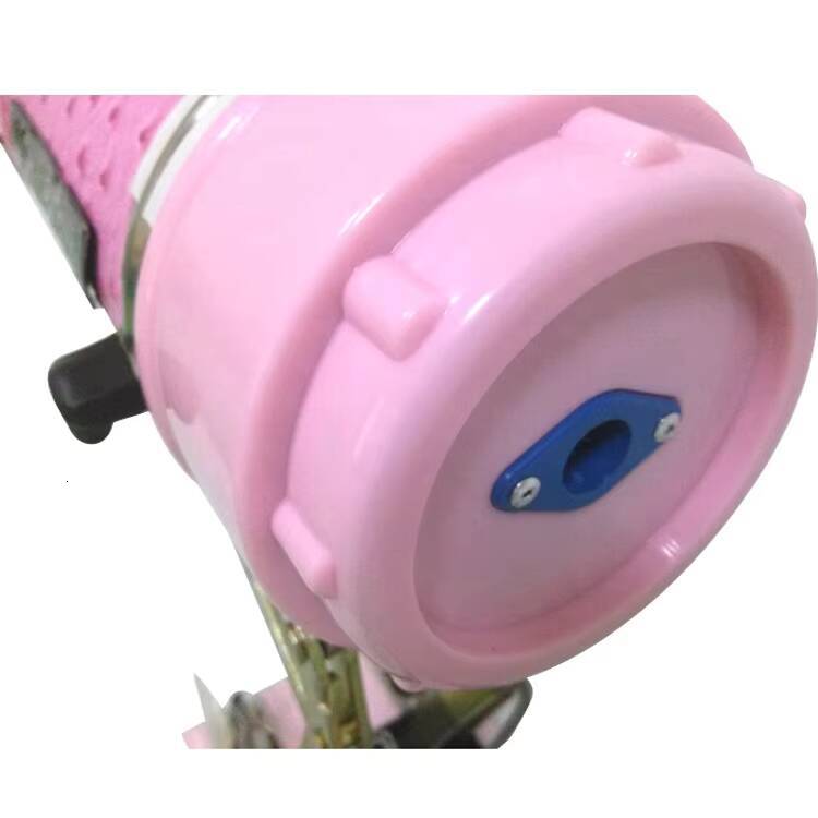 Retractable Vibrating Dildo Vibrator Thrusting Sex Machine for Female Masturbation Machine Adult Products Sex Toy