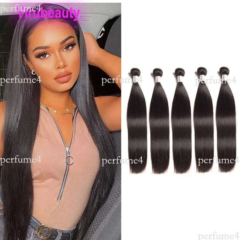 Highlight 13x4 Frontal Colored Human Hair Wigs For Women 30 Inch Honey Blonde Body Wave Lace Front Wig Synthetic