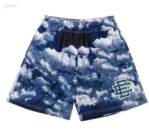 Ees Shorts Casual S… - image