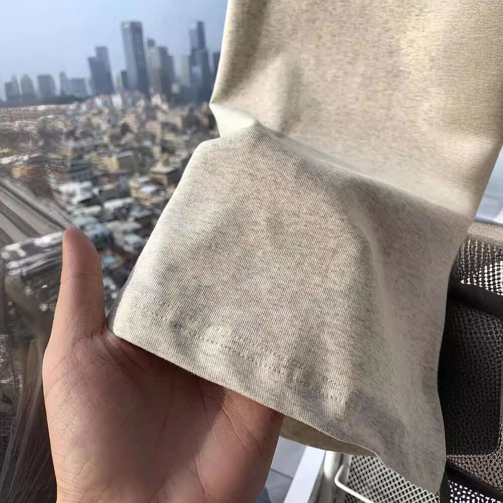 Basic Regular Shoulder Rayon Short Sleeve T-Shirt for Women 2026 Summer Slim Fit Tight Base Shirt Elegant Top Trendy