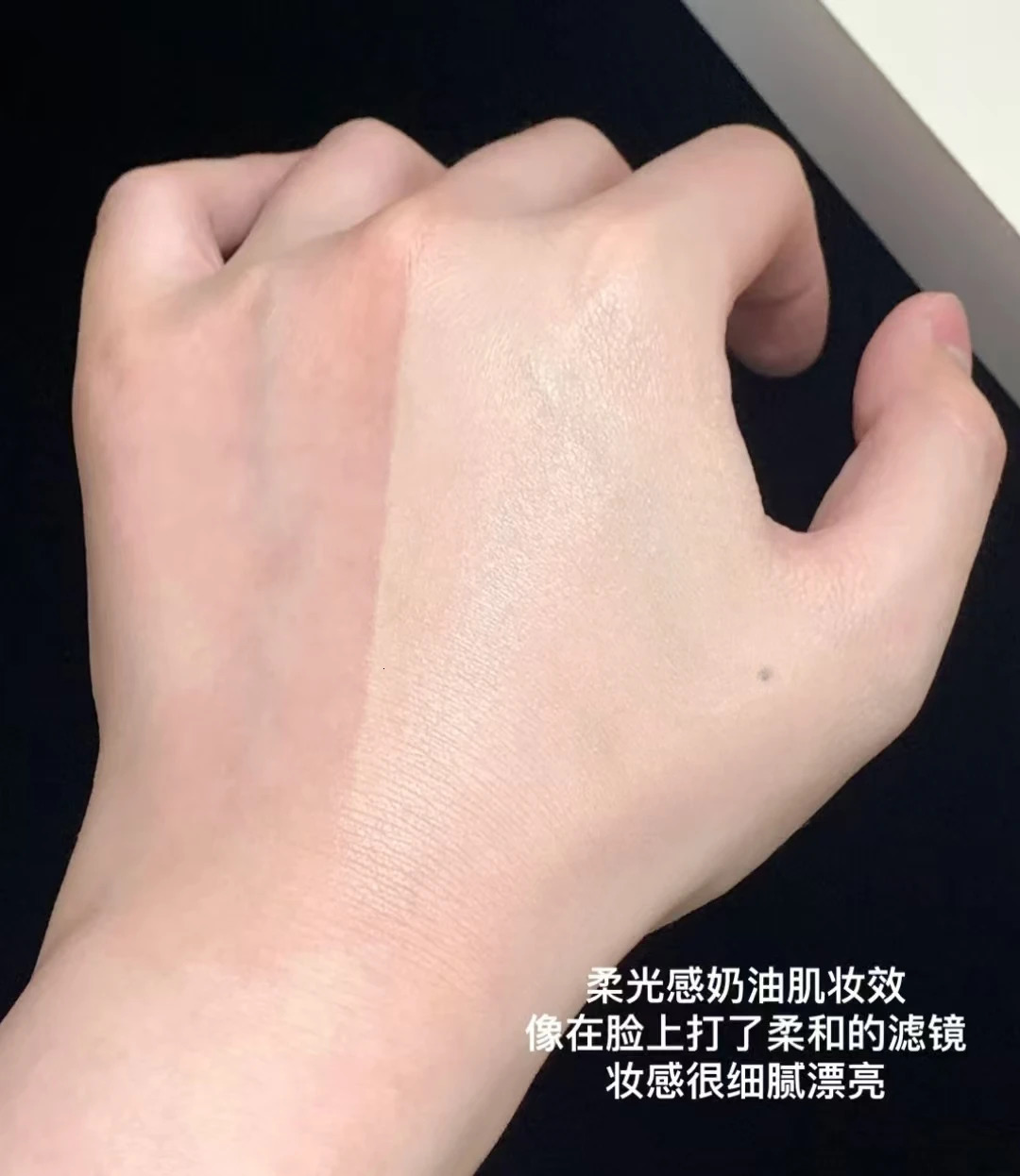 Passional Lover Liquid Foundation Concealer Matte Soft Waterproof BB Cream Oil Control Longlasting Face Base Makeup For Dry Skin 251230