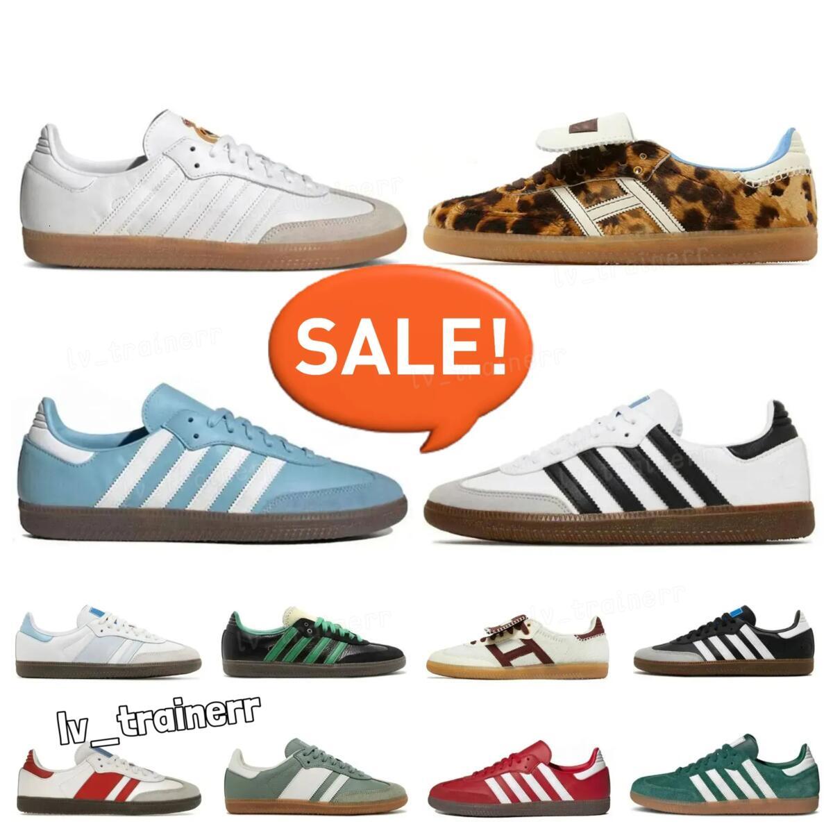 designer shoes Vegan OG platform sneakers for mens womens Silver Metallic Pony Leopard black white sports trainers chaussure scarpe Plate-forme outdoor shoes