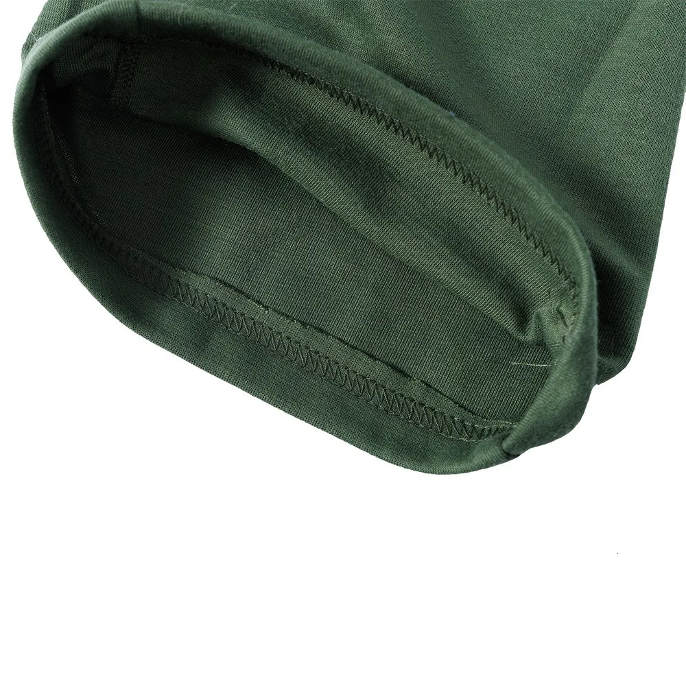 3 Pack Mens Fleece Lined Slim Fit Casual Tech Jogger Sweatpants Zipper Pockets GYM Track Pants S-3XL 251231