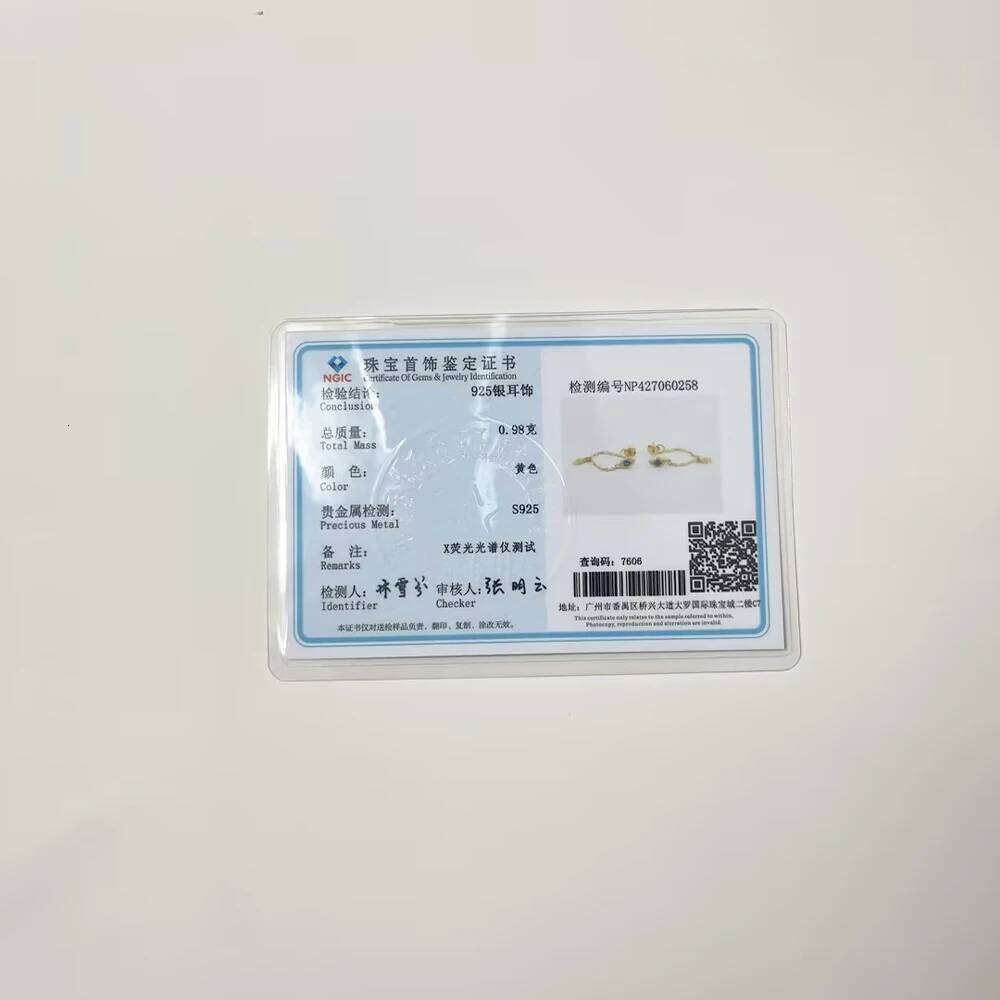 Aide Turkey Evil Eye Stud For Women Zircon Crystal Jewelry 925 Sterling Silver Punk Vintage Chain Earrings Female Gift