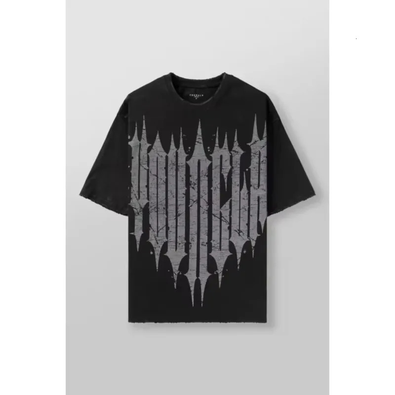 Summer YA Mens T-shirts Gym Running Training Sports Casual Short Sleeve Stretch T-shirt Fashion Clothing Male T-shirts 251231