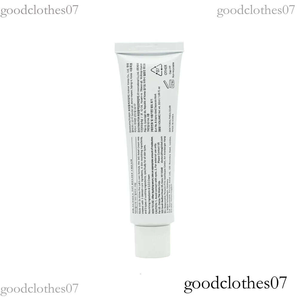 perfume cologne perfumes fragrances for women parfum colonge colonge men designer perfume women fragrance perfume men designer perfume 81d16