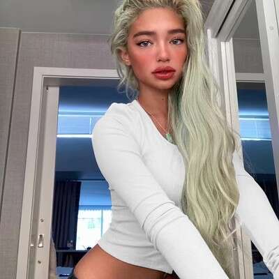 European and American INS Style Single-Breasted Slim Fit Long Sleeve Inner T-Shirt 2026 Hot Girl Sexy High Waist Short Top One-Piece Dropshipping