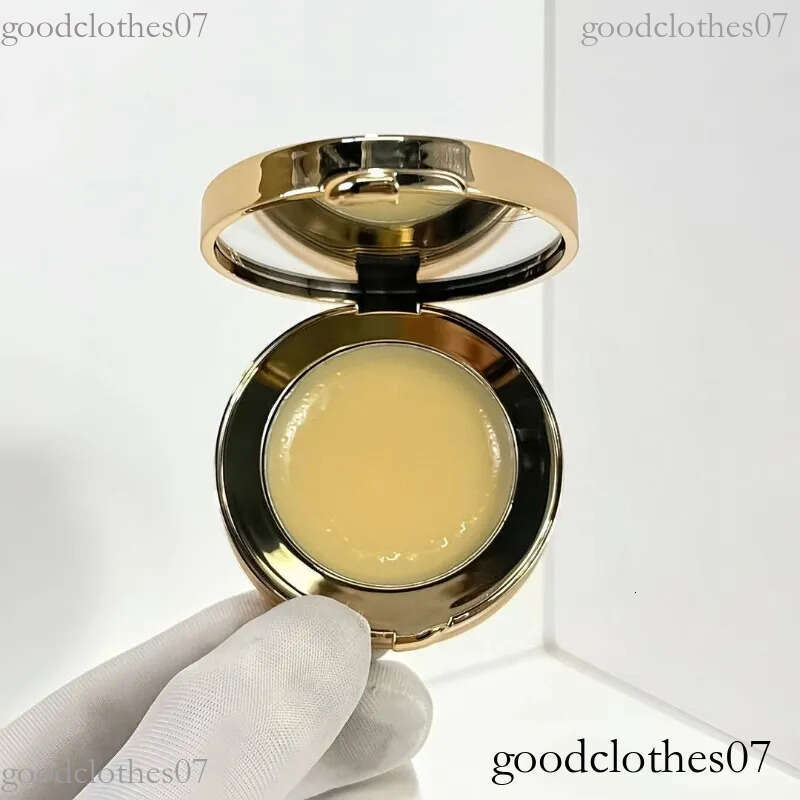 perfume cologne perfumes fragrances for women parfum colonge colonge men designer perfume women fragrance perfume men designer perfume 17cd4